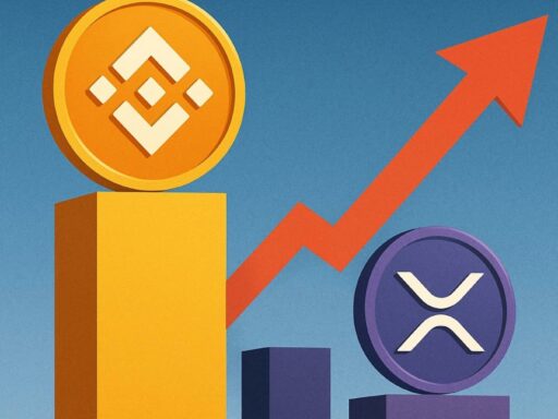 BNB, prezzo BNB, valore BNB, grafico BNB, analisi BNB, binance chain, crypto, binance coin, prezzo record bnb