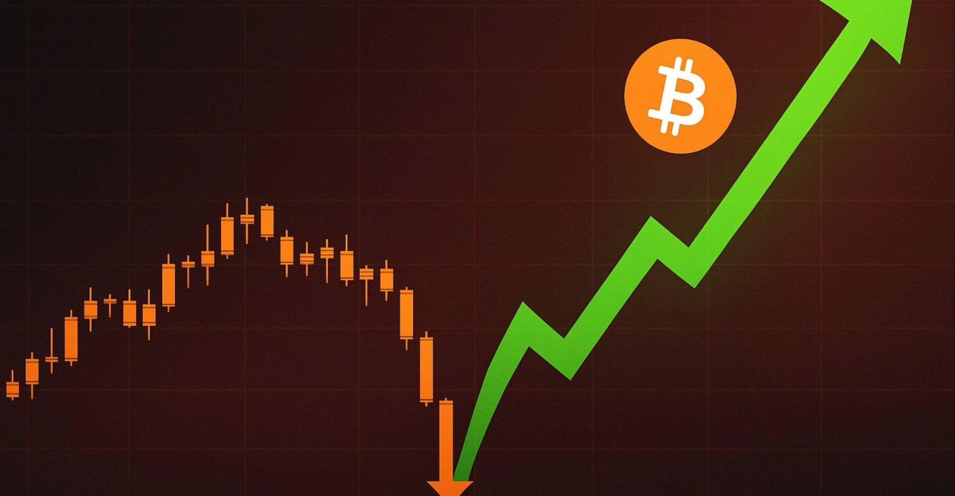 Bitcoin, btc, Bitcoin prezzo, Bitcoin valore, Bitcoin analisi, Bitcoin grafico, crypto, criptovalute, cripto, Bitcoin previsione