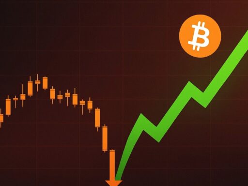 Bitcoin, btc, Bitcoin prezzo, Bitcoin valore, Bitcoin analisi, Bitcoin grafico, crypto, criptovalute, cripto, Bitcoin previsione