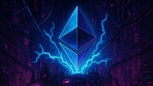 Ethereum, eth, crypto, criptovalute, cripto, blockchain, fusaka, defi, prezzo ethereum, previsione ethereum
