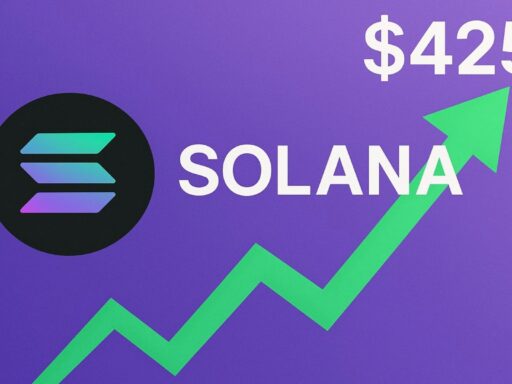 Solana, prezzo Solana, analisi Solana, valore Solana, grafico Solana, previsione Solana, etf Solana, prezzo record Solana, sol