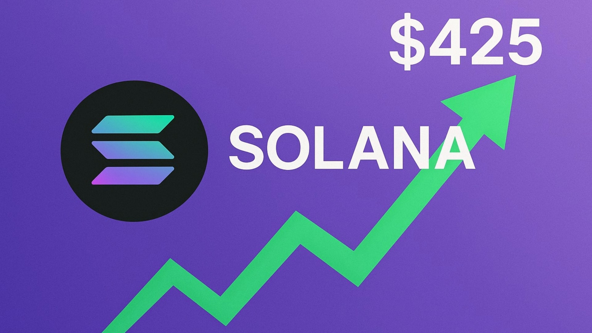 Solana, prezzo Solana, analisi Solana, valore Solana, grafico Solana, previsione Solana, etf Solana, prezzo record Solana, sol
