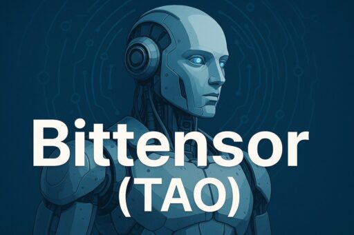 Bittensor (TAO), bittensor, tao, crypto, token ai, crypto ai, criptovalute, cripto, prezzo bittensor, prezzo tao, prezzo record tao, prezzo bittensor