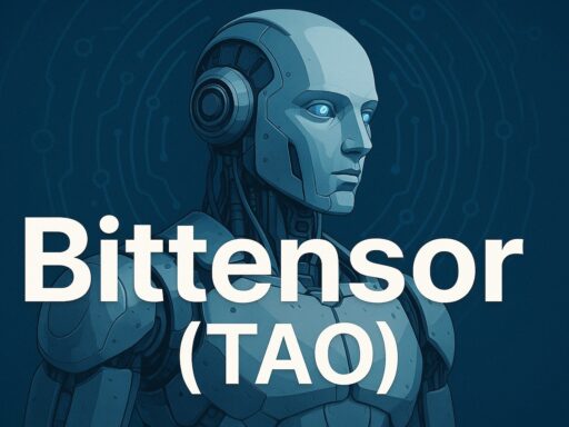 Bittensor (TAO), bittensor, tao, crypto, token ai, crypto ai, criptovalute, cripto, prezzo bittensor, prezzo tao, prezzo record tao, prezzo bittensor