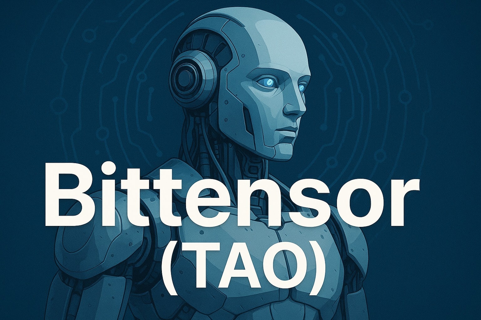 Bittensor (TAO), bittensor, tao, crypto, token ai, crypto ai, criptovalute, cripto, prezzo bittensor, prezzo tao, prezzo record tao, prezzo bittensor
