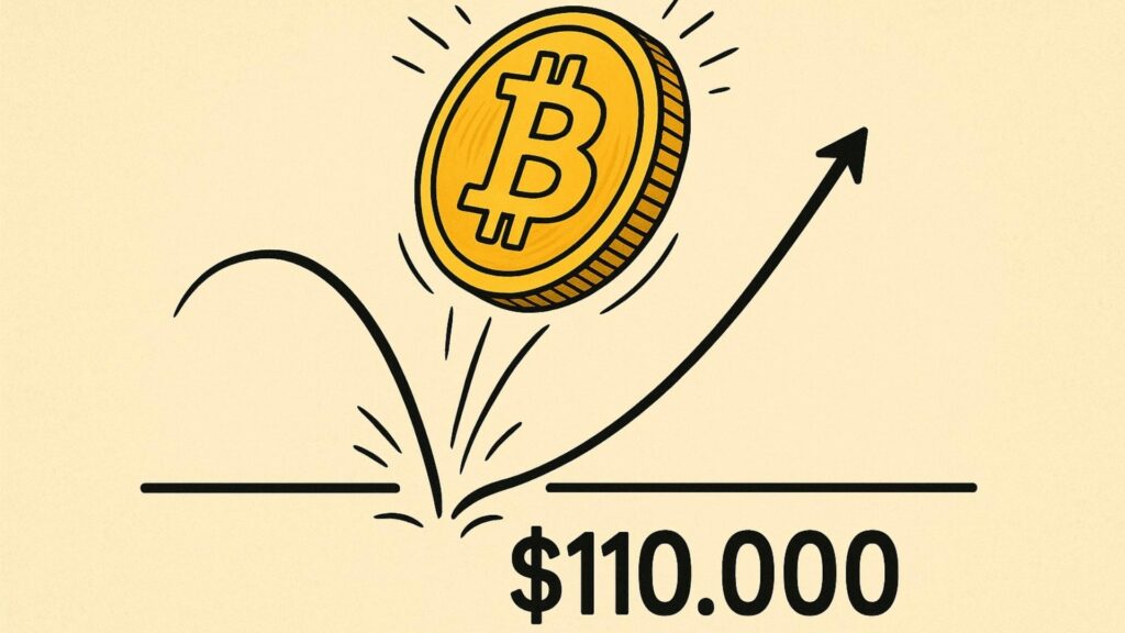 Bitcoin, prezzo Bitcoin, prezzo record Bitcoin, grafico Bitcoin, analisi Bitcoin, valore Bitcoin, prevsione Bitcoin, btc