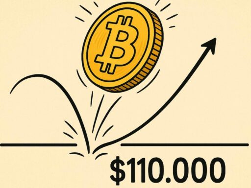 Bitcoin, prezzo Bitcoin, prezzo record Bitcoin, grafico Bitcoin, analisi Bitcoin, valore Bitcoin, prevsione Bitcoin, btc