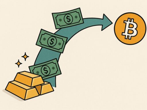 Bitcoin, oro, prezzo Bitcoin, prezzo oro, valore Bitcoin, valore oro, previsione Bitcoin, previsione oro, crypto, criptovalute, cripto