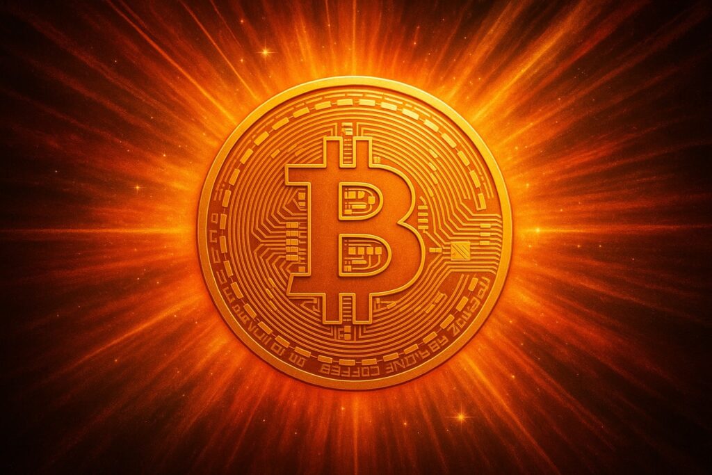 Bitcoin, prezzo Bitcoin, prezzo record Bitcoin, previsione Bitcoin, previsione prezzo Bitcoin, analisi Bitcoin, valore Bitcoin, btc, crypto, criptovalute