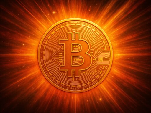 Bitcoin, prezzo Bitcoin, prezzo record Bitcoin, previsione Bitcoin, previsione prezzo Bitcoin, analisi Bitcoin, valore Bitcoin, btc, crypto, criptovalute
