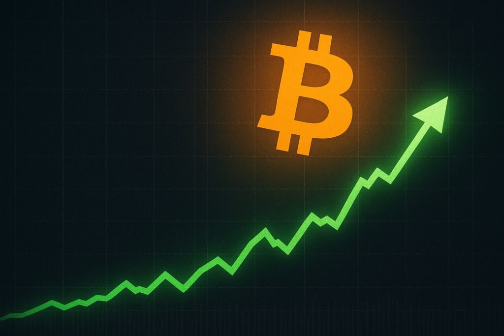 Bitcoin, btc, crypto, criptovalute, cripto, prezzo Bitcoin, previsione Bitcoin, rialzo Bitcoin