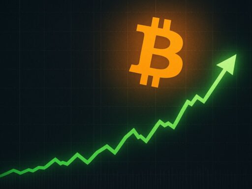 Bitcoin, btc, crypto, criptovalute, cripto, prezzo Bitcoin, previsione Bitcoin, rialzo Bitcoin