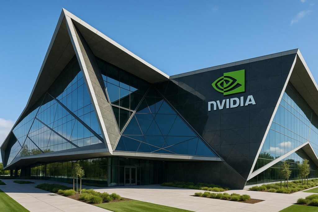 Nvidia, rialzo Nvidia, rally Nvidia, tao, bittensor tao, virtual, virtual protocol, crypto, ai, intelligenza artificiale, prezzo Nvidia