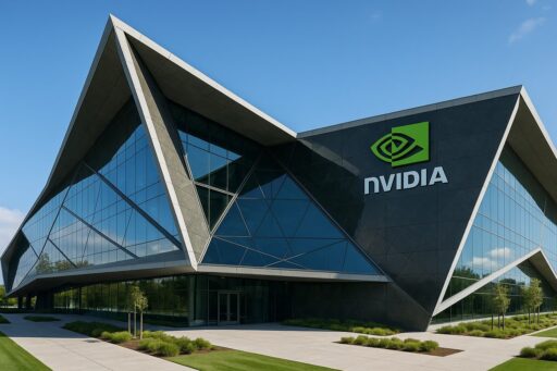 Nvidia, rialzo Nvidia, rally Nvidia, tao, bittensor tao, virtual, virtual protocol, crypto, ai, intelligenza artificiale, prezzo Nvidia