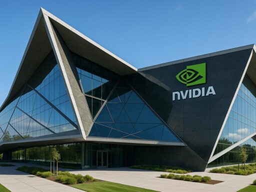 Nvidia, rialzo Nvidia, rally Nvidia, tao, bittensor tao, virtual, virtual protocol, crypto, ai, intelligenza artificiale, prezzo Nvidia