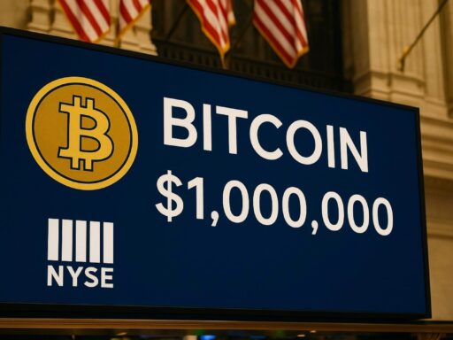 Bitcoin, prezzo Bitcoin, grafico Bitcoin, valore Bitcoin, analisi Bitcoin, previsione Bitcoin, btc, crypto