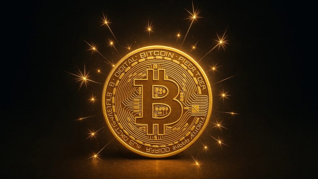 bitcoin, btc, crypto, criptovalute, prezzo record bitcoin, prezzo bitcoin, grafico bitcoin, analisi bitcoin, previsione bitcoin
