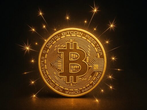 bitcoin, btc, crypto, criptovalute, prezzo record bitcoin, prezzo bitcoin, grafico bitcoin, analisi bitcoin, previsione bitcoin