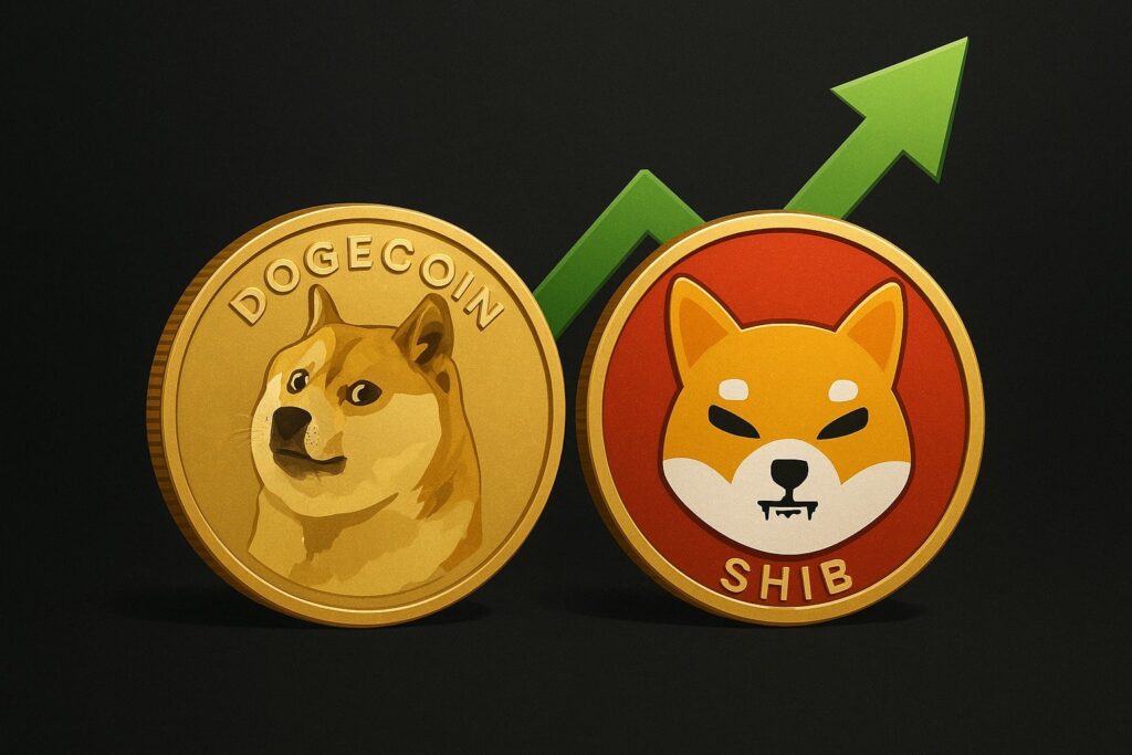 Dogecoin, doge, shib, meme coin, crypto, shiba inu crypto, criptovalute, prezzo doge, prezzo dogecoin, prezzo shib