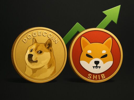 Dogecoin, doge, shib, meme coin, crypto, shiba inu crypto, criptovalute, prezzo doge, prezzo dogecoin, prezzo shib