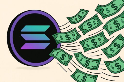 Solana, defi, stablecoin, Solana stablecoin, crypto, sol, prezzo Solana, defi Solana, valore Solana, analisi Solana, crypto