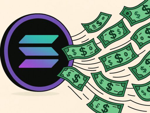 Solana, defi, stablecoin, Solana stablecoin, crypto, sol, prezzo Solana, defi Solana, valore Solana, analisi Solana, crypto