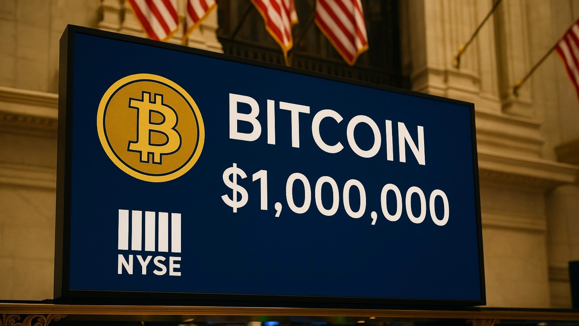 Bitcoin, prezzo Bitcoin, grafico Bitcoin, valore Bitcoin, analisi Bitcoin, previsione Bitcoin, btc, crypto