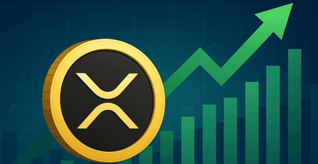 XRP, ONDO, DEFI, RWA, CRYTPo, tokenizzazione, ripple