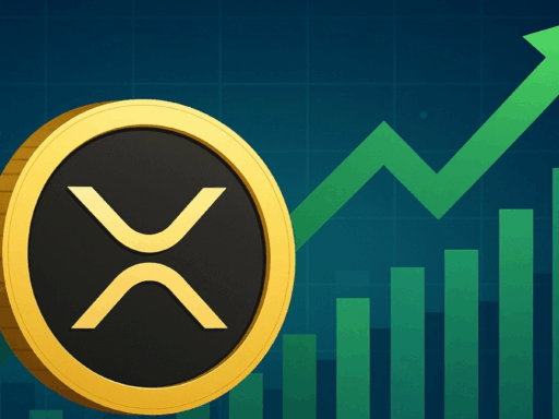 XRP, ONDO, DEFI, RWA, CRYTPo, tokenizzazione, ripple