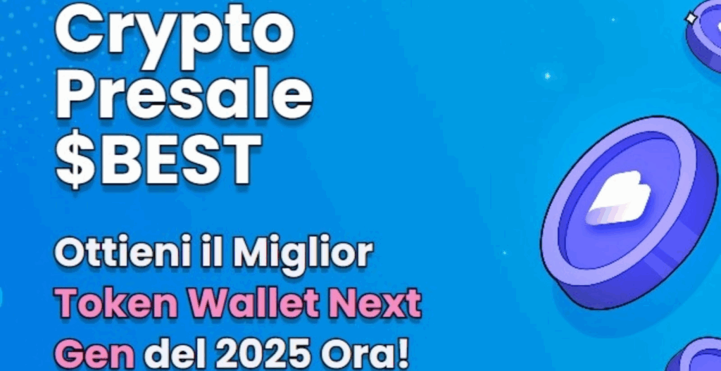 best wallet, best token, web3 wallet, crypto, stablecoin