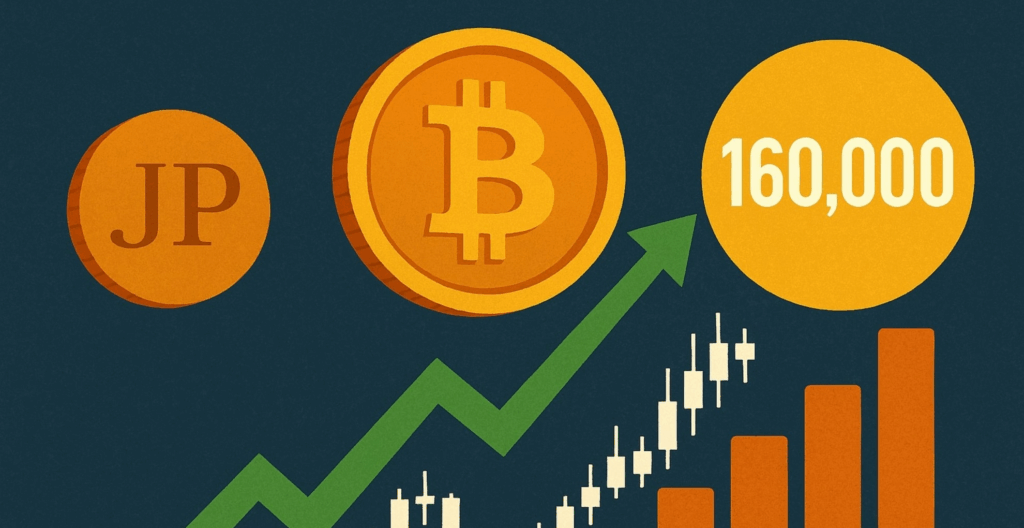 Bitcoin, PREZZO Bitcoin, previsione Bitcoin, valore Bitcoin, stima Bitcoin, jpmorgan Bitcoin, crypto, btc, criptovalute