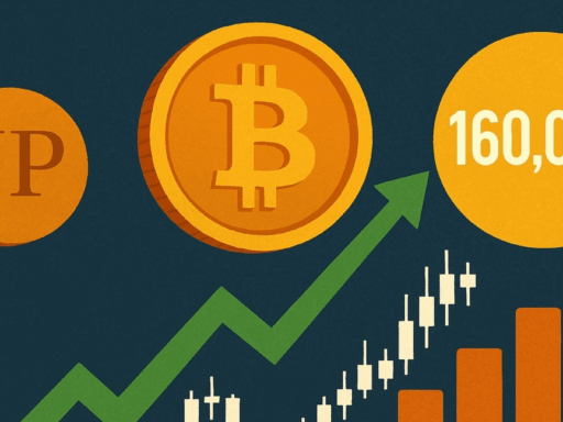 Bitcoin, PREZZO Bitcoin, previsione Bitcoin, valore Bitcoin, stima Bitcoin, jpmorgan Bitcoin, crypto, btc, criptovalute