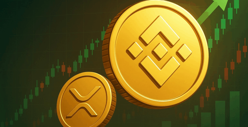 bnb, prezzo bnb, valore bnb, analisi bnb, prezzo record bnb, binance coin, binance token, crypto