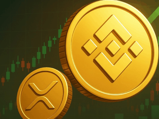 bnb, prezzo bnb, valore bnb, analisi bnb, prezzo record bnb, binance coin, binance token, crypto