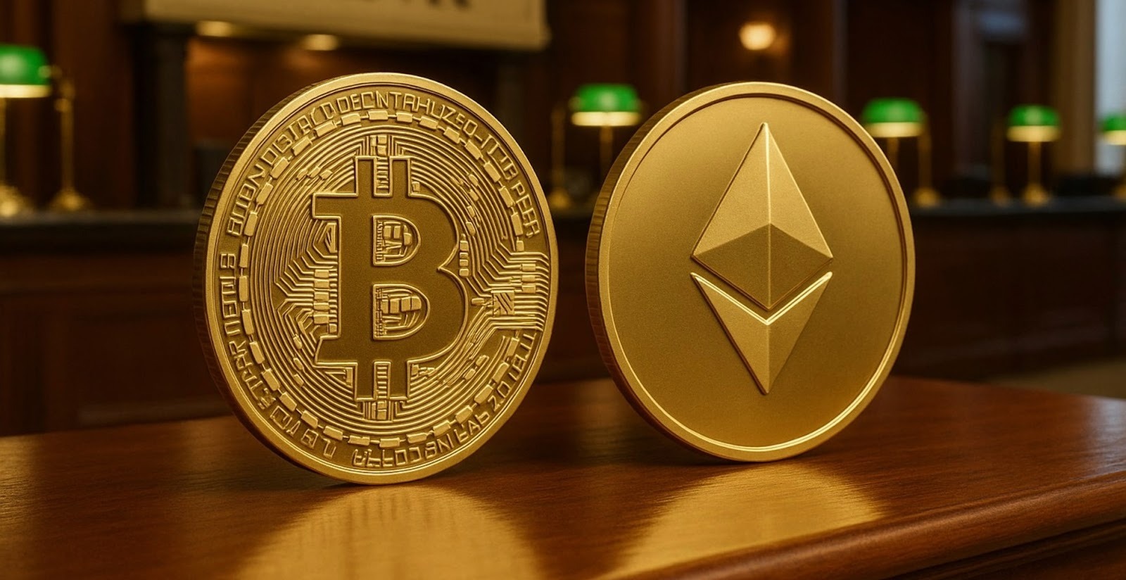 Bitcoin, ethereum, crypto, criptovalute, cripto, jpmorgan bitcoin, jpmorgan ethereum, eth, btc, prestiti crypto