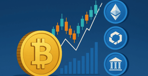 criptovalute, crypto, cripto, bitcoin, ethereum, S&P, S&P500,