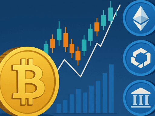 criptovalute, crypto, cripto, bitcoin, ethereum, S&P, S&P500,