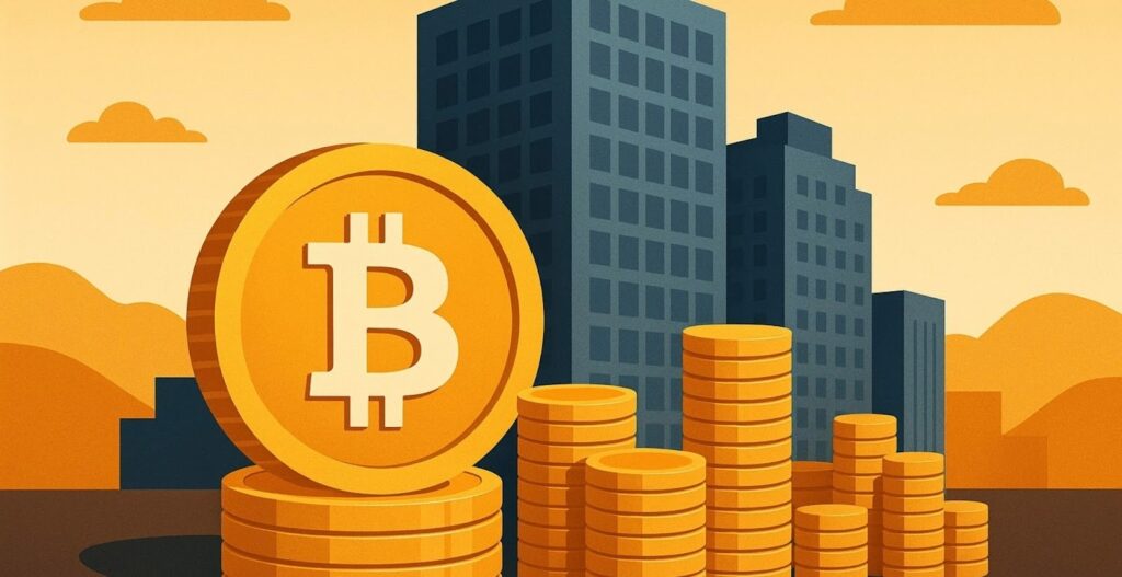 Bitcoin, società Bitcoin, btc, aziende Bitcoin, prezzo Bitcoin, crypto, criptovalute, Bitplanet