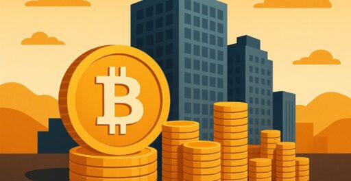 Bitcoin, Bitplanet, società Bitcoin, btc, aziende Bitcoin, prezzo Bitcoin, crypto, criptovalute