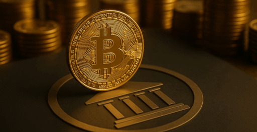 bitcoin, btc, bitcoin Lussemburgo, crypto, criptovalute, cripto, riserva bitcoin