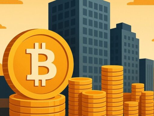 Bitcoin, Bitplanet, società Bitcoin, btc, aziende Bitcoin, prezzo Bitcoin, crypto, criptovalute