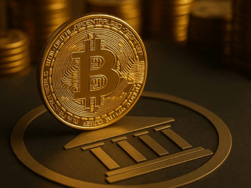 bitcoin, btc, bitcoin Lussemburgo, crypto, criptovalute, cripto, riserva bitcoin