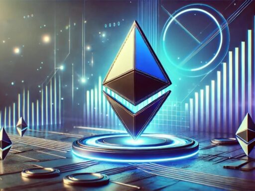 Ethereum, prezzo Ethereum, previsione Ethereum, analisi Ethereum, valore Ethereum, eth, crypto, cripto, criptovalute