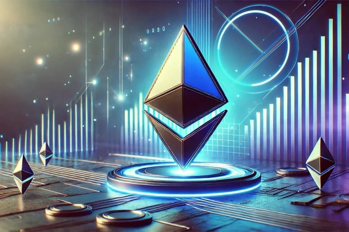Ethereum, prezzo Ethereum, previsione Ethereum, analisi Ethereum, valore Ethereum, eth, crypto, cripto, criptovalute