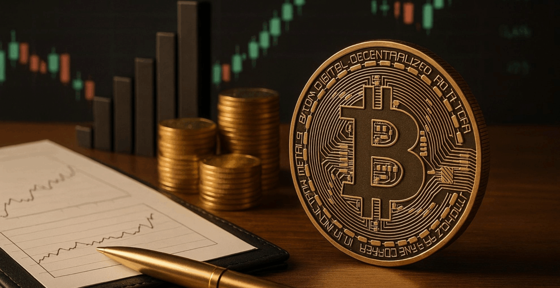 Bitcoin, fondo Bitcoin, amundi Bitcoin, crypto, criptovalute, cripto, prezzo Bitcoin, btc