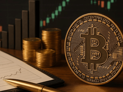 Bitcoin, fondo Bitcoin, amundi Bitcoin, crypto, criptovalute, cripto, prezzo Bitcoin, btc