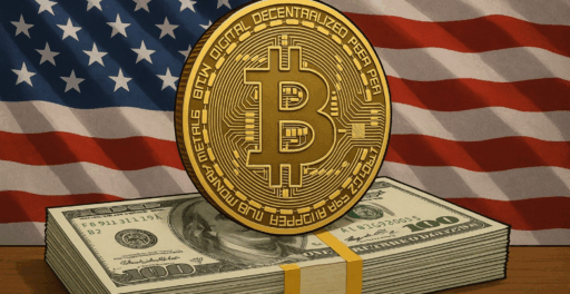 Bitcoin, riserva Bitcoin, riserva strategica Bitcoin, prezzo Bitcoin, crypto, criptovalute, cripto