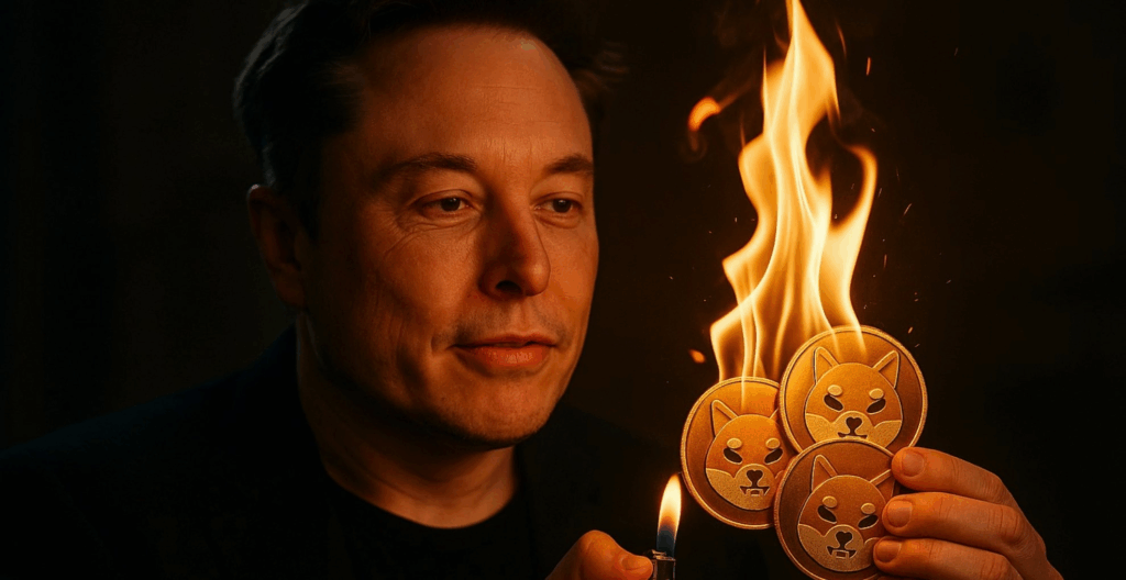 ELON MUSK, dogecoin, meme coin, shib. floki, doge, crypto, maxi doge, shiba inu