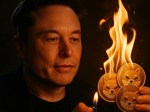ELON MUSK, dogecoin, meme coin, shib. floki, doge, crypto, maxi doge, shiba inu