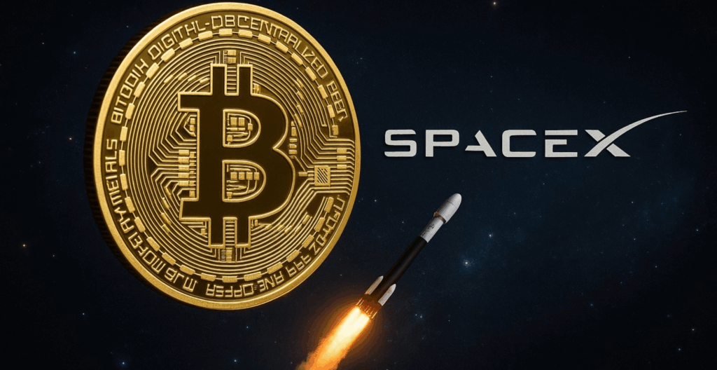 Bitcoin, spacex, Bitcoin spacex, crypto, elon musk Bitcoin, criptovalute, cripto, btc, prezzo Bitcoin